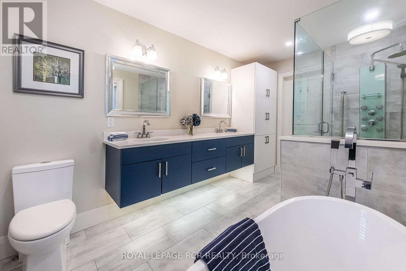 61 John Street, Orangeville, Ontario  L9W 2P6 - Photo 24 - W12188745