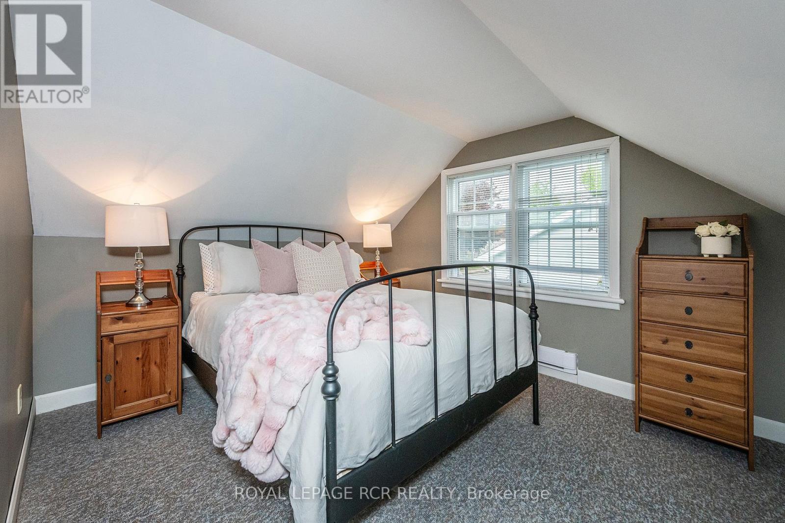 61 John Street, Orangeville, Ontario  L9W 2P6 - Photo 28 - W12188745