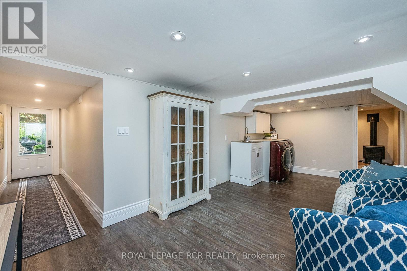 61 John Street, Orangeville, Ontario  L9W 2P6 - Photo 32 - W12188745