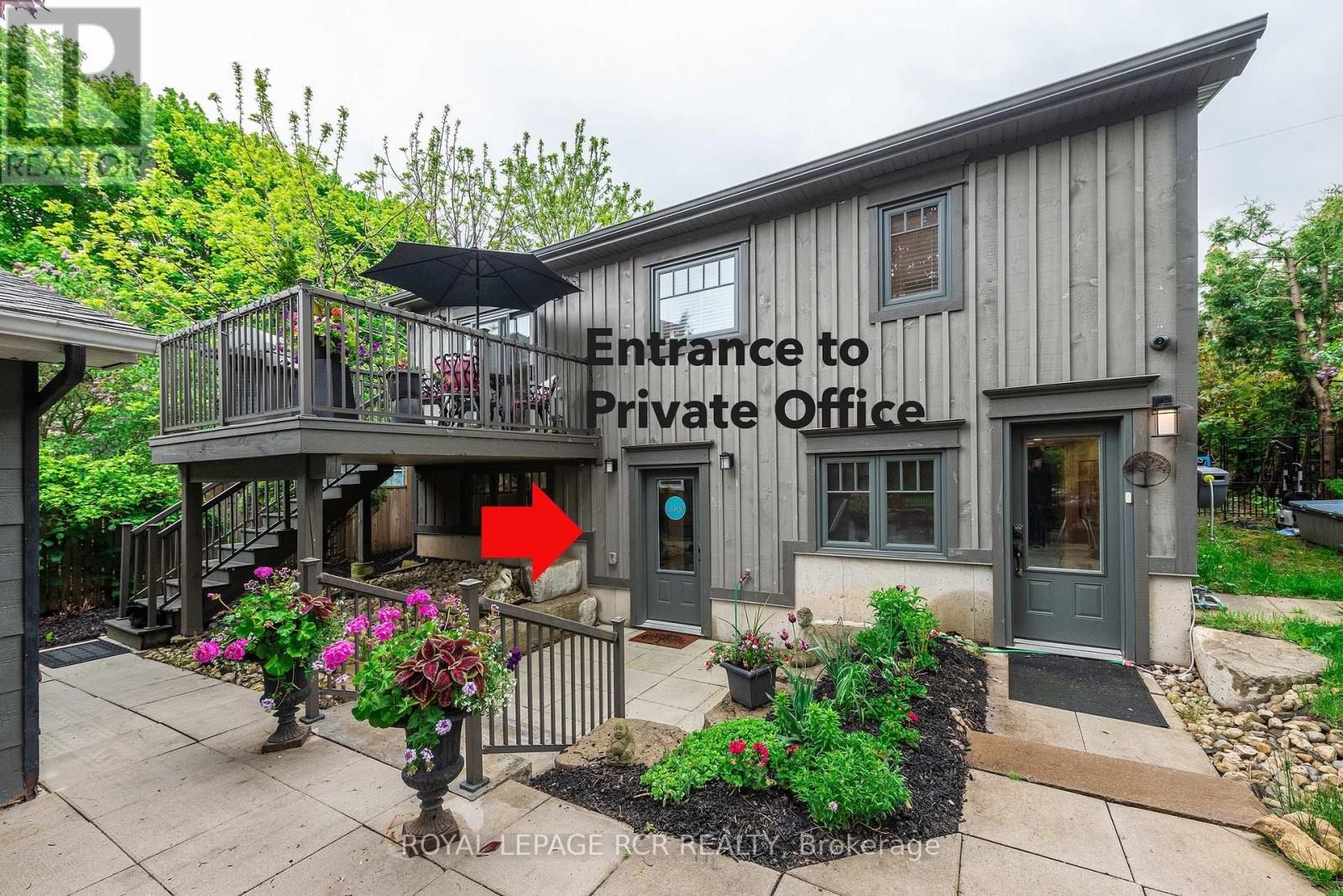 61 John Street, Orangeville, Ontario  L9W 2P6 - Photo 37 - W12188745