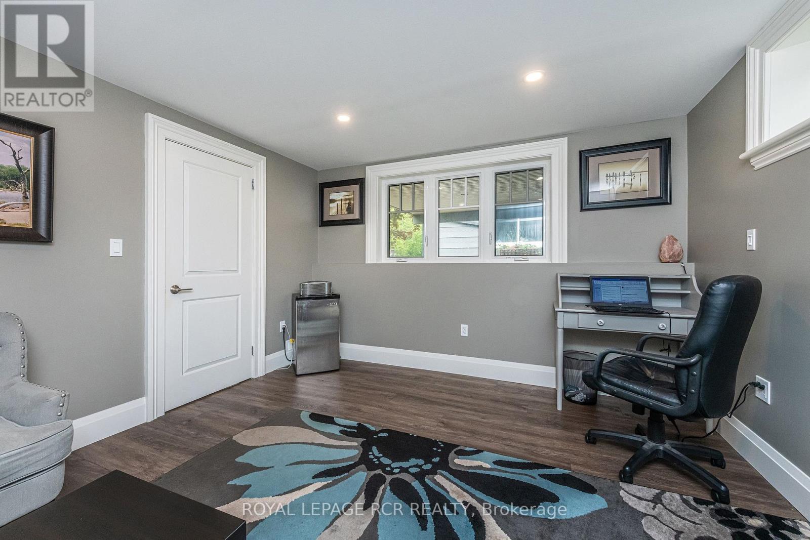 61 John Street, Orangeville, Ontario  L9W 2P6 - Photo 42 - W12188745