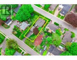 61 JOHN STREET, Orangeville, Ontario