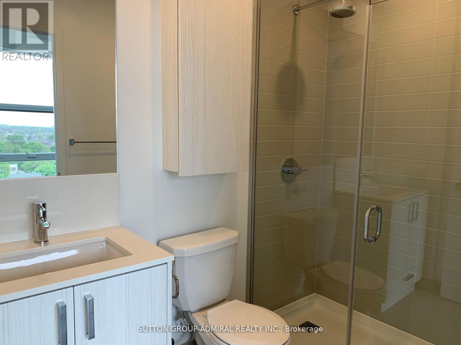 817 - 1787 St. Clair Avenue W, Toronto (Weston-Pellam Park), Ontario  M6N 1J6 - Photo 10 - W12188759