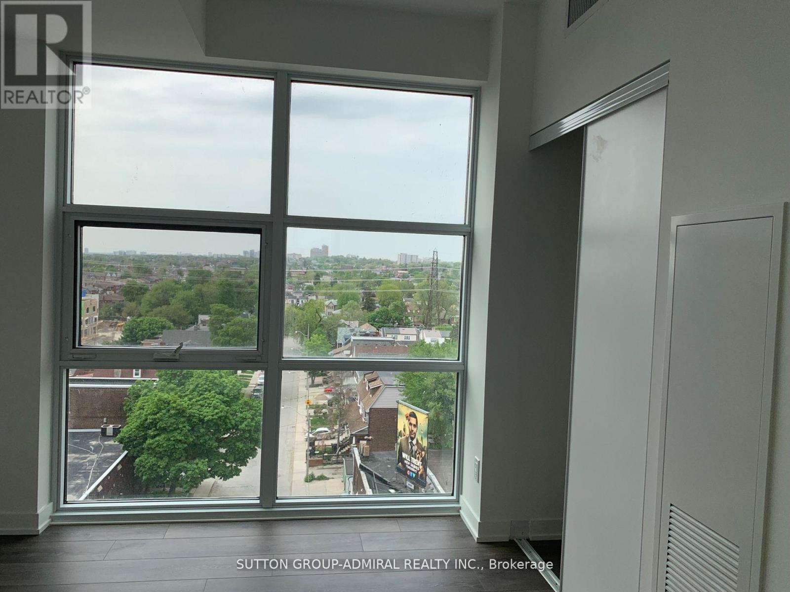 817 - 1787 St. Clair Avenue W, Toronto (Weston-Pellam Park), Ontario  M6N 1J6 - Photo 15 - W12188759