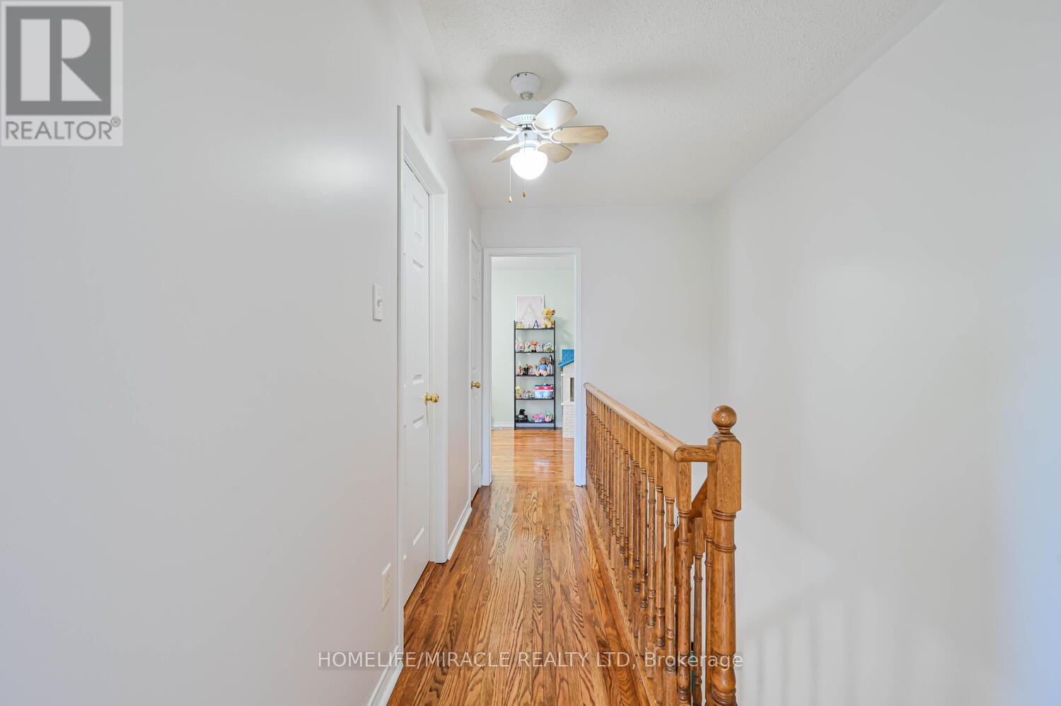 30 - 5255 Guildwood Way N, Mississauga (Hurontario), Ontario  L5R 4A9 - Photo 23 - W12188817
