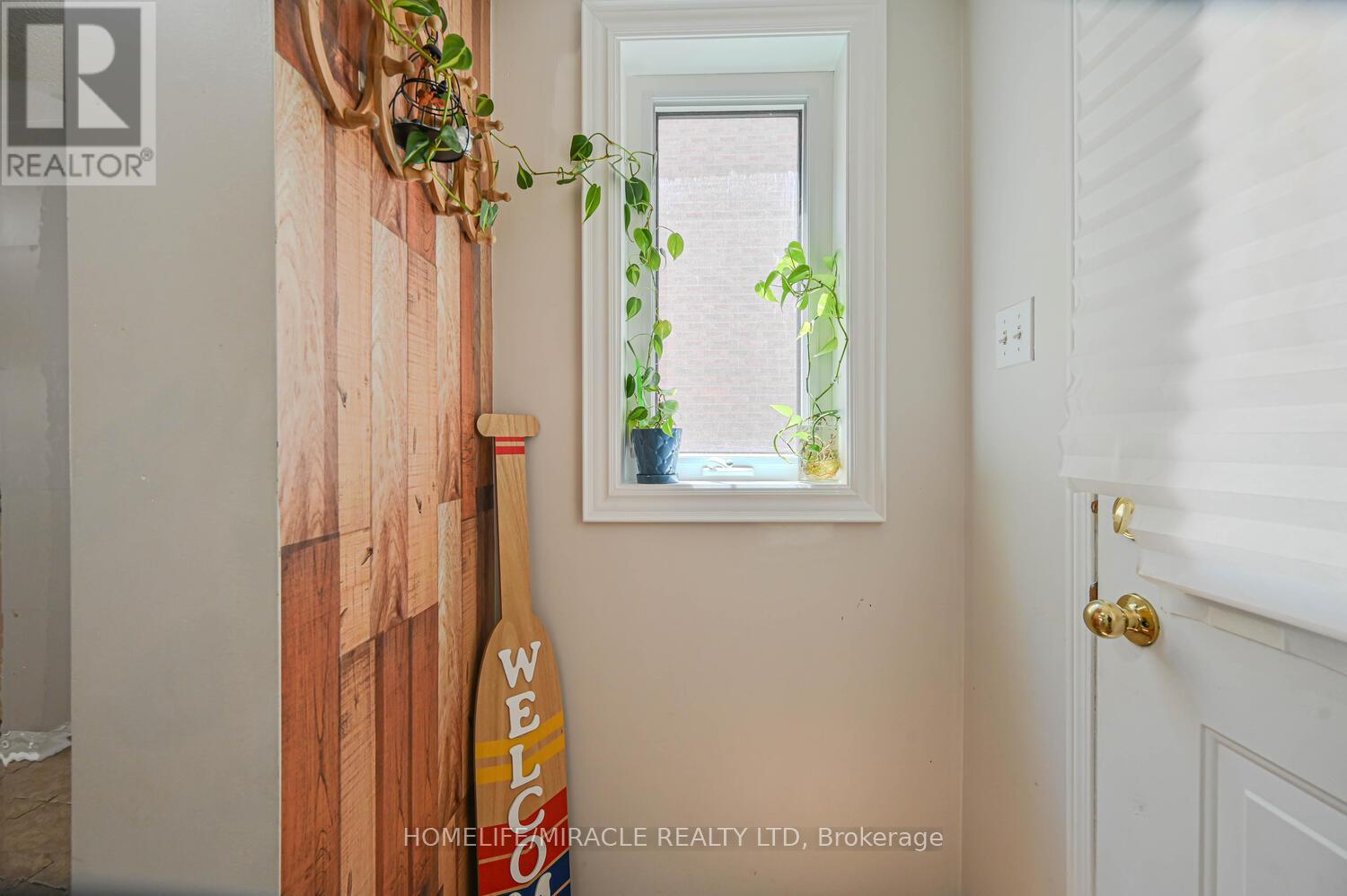 30 - 5255 Guildwood Way N, Mississauga (Hurontario), Ontario  L5R 4A9 - Photo 7 - W12188817