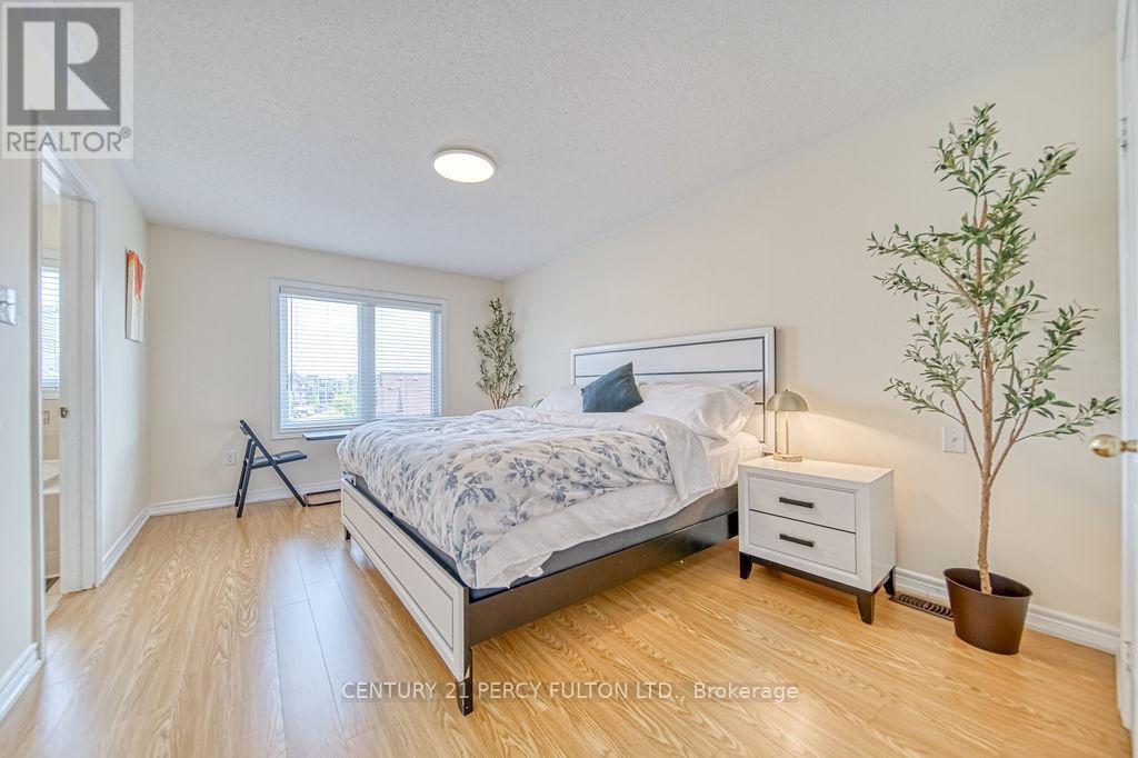 142 Sea Drifter Crescent, Brampton (Bram East), Ontario  L6P 4B1 - Photo 21 - W12188846
