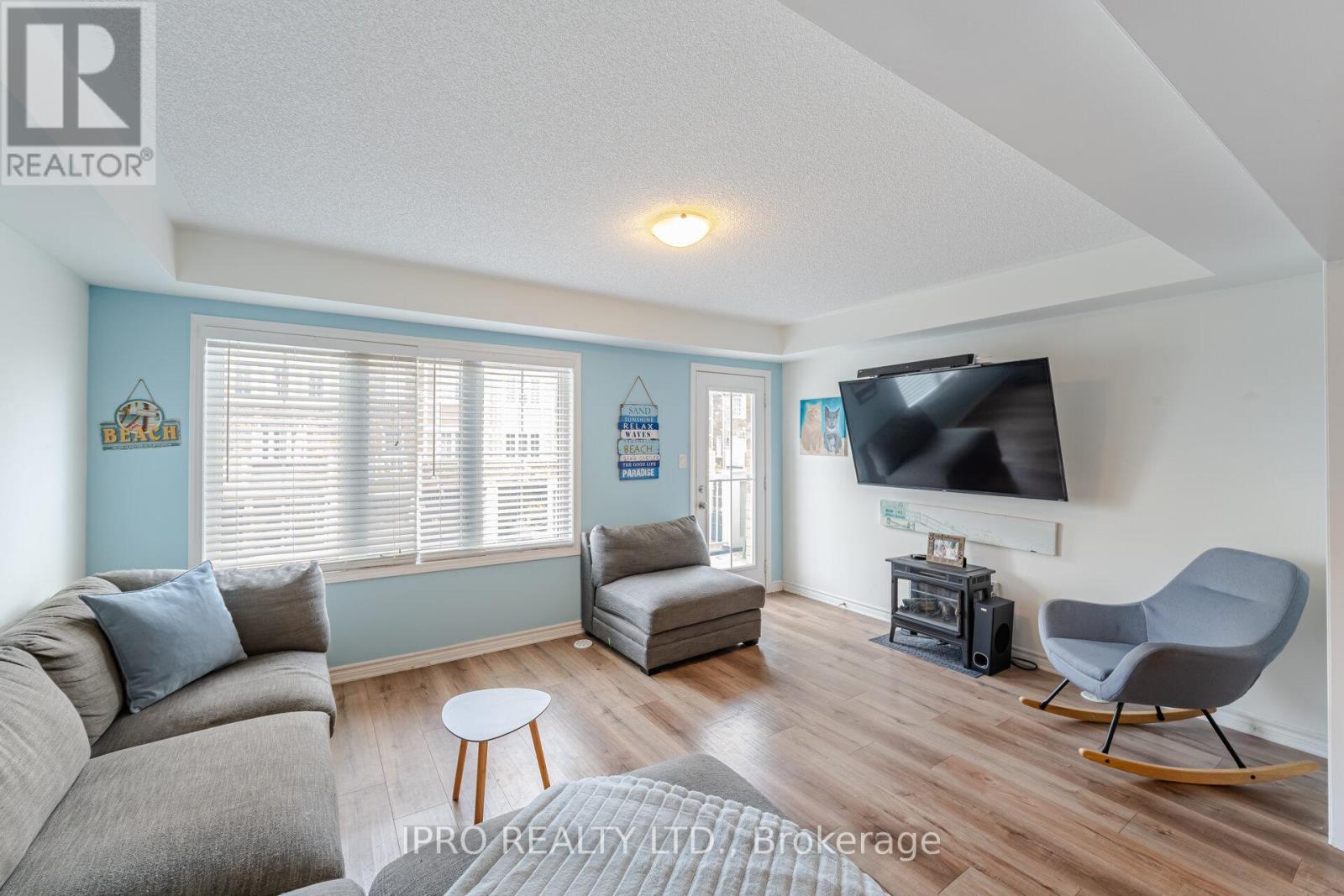 1543 Husband Place, Milton (Cl Clarke), Ontario  L9T 8X9 - Photo 12 - W12188861