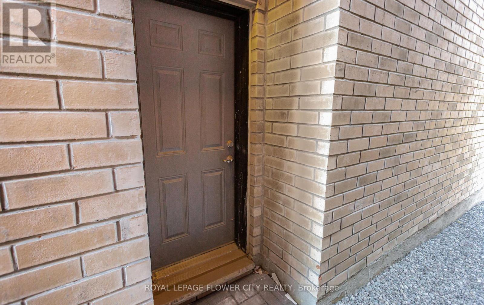25 Icon Street, Brampton (Sandringham-Wellington North), Ontario  L6R 4E5 - Photo 44 - W12188871