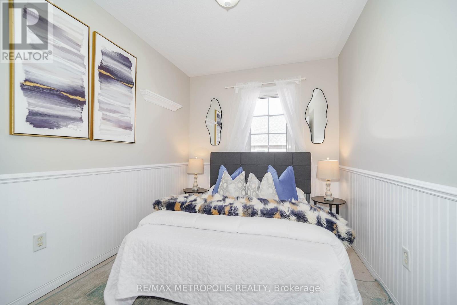 2 - 2361 Parkhaven Boulevard, Oakville (Ro River Oaks), Ontario  L6H 7S7 - Photo 24 - W12188873