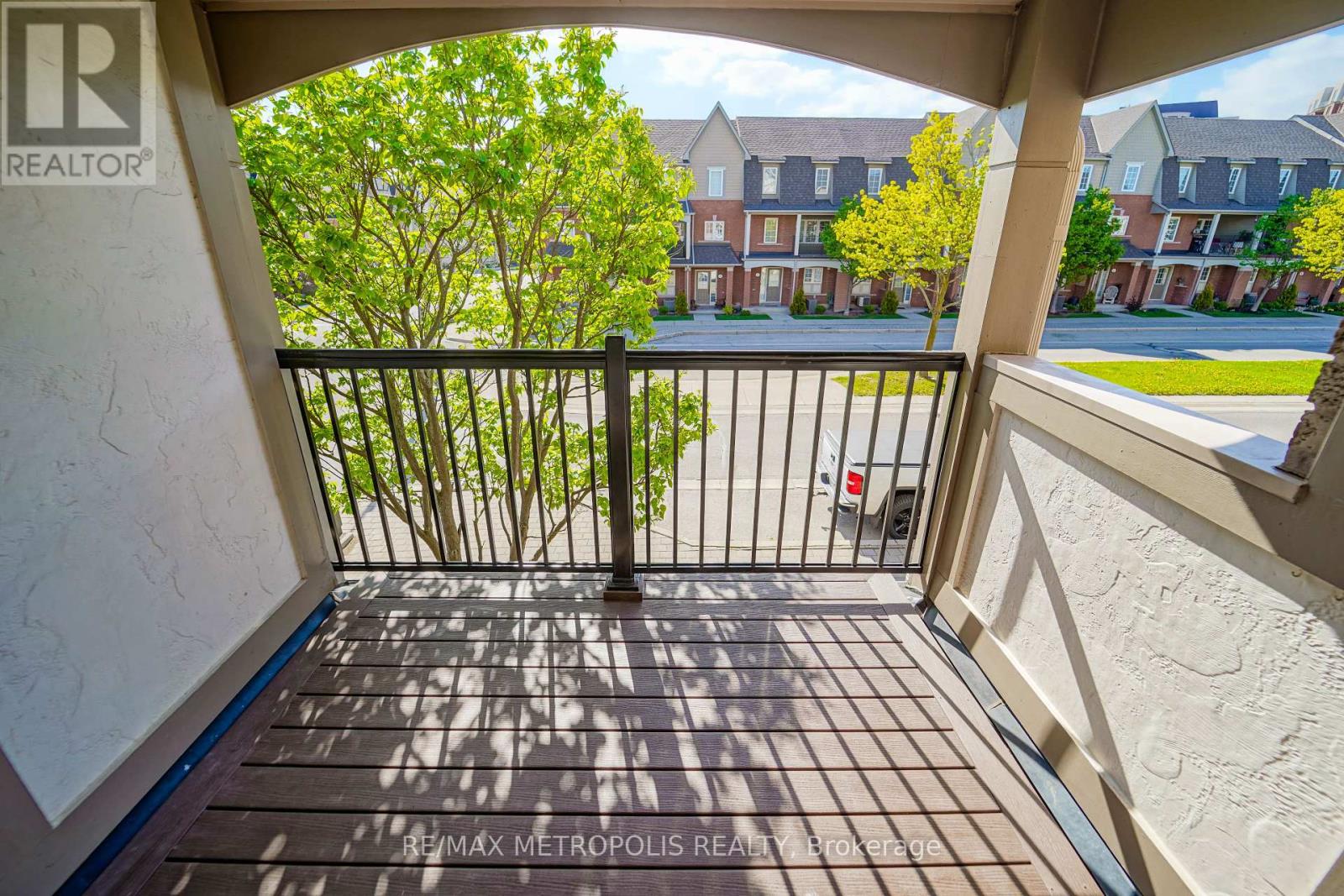 2 - 2361 Parkhaven Boulevard, Oakville (Ro River Oaks), Ontario  L6H 7S7 - Photo 9 - W12188873