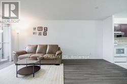 2826 - 3888 Duke Of York Boulevard, Mississauga, Ontario  L5B 4P5 - Photo 13 - W12188890