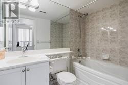 2826 - 3888 Duke Of York Boulevard, Mississauga, Ontario  L5B 4P5 - Photo 16 - W12188890