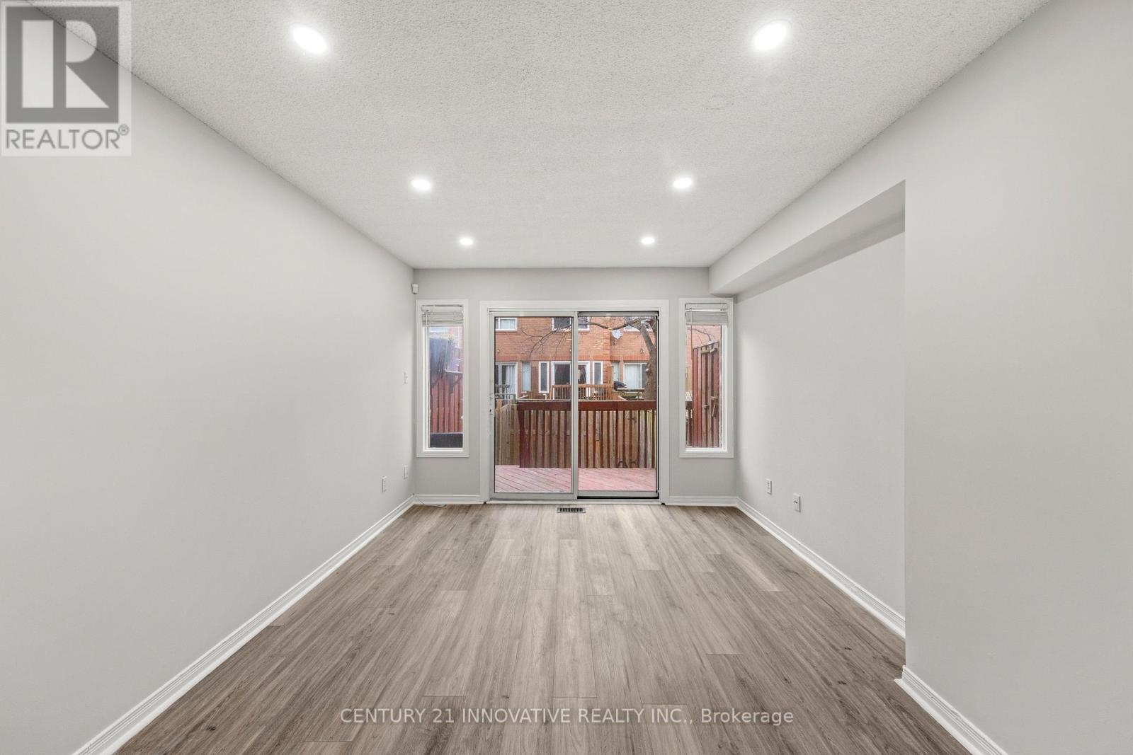 16 - 3895 Doug Leavens Boulevard, Mississauga (Lisgar), Ontario  L5N 7G1 - Photo 11 - W12188895
