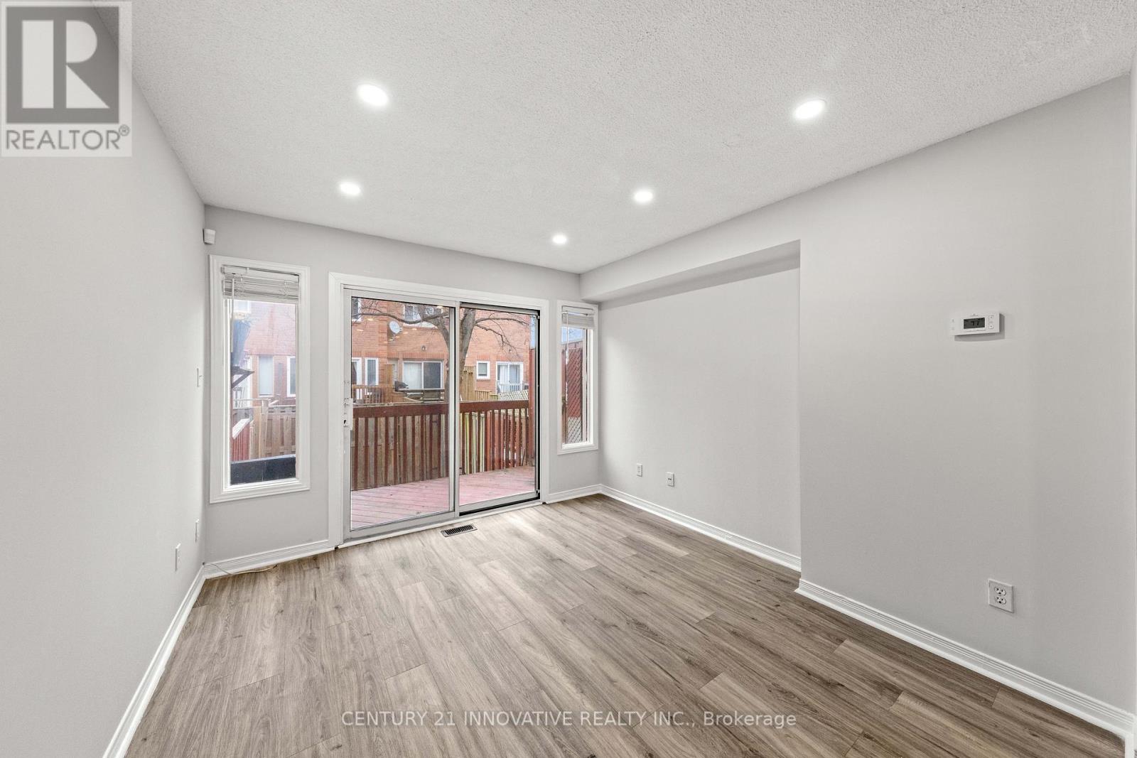 16 - 3895 Doug Leavens Boulevard, Mississauga, Ontario  L5N 7G1 - Photo 12 - W12188895