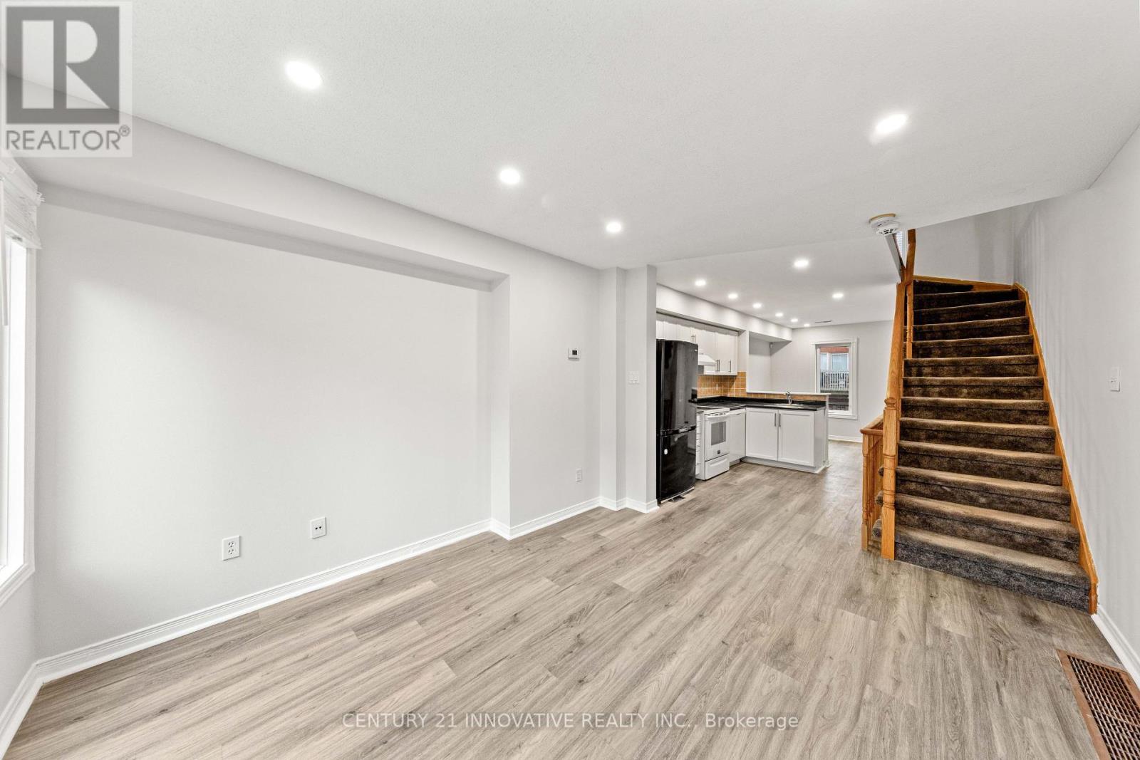 16 - 3895 Doug Leavens Boulevard, Mississauga, Ontario  L5N 7G1 - Photo 13 - W12188895