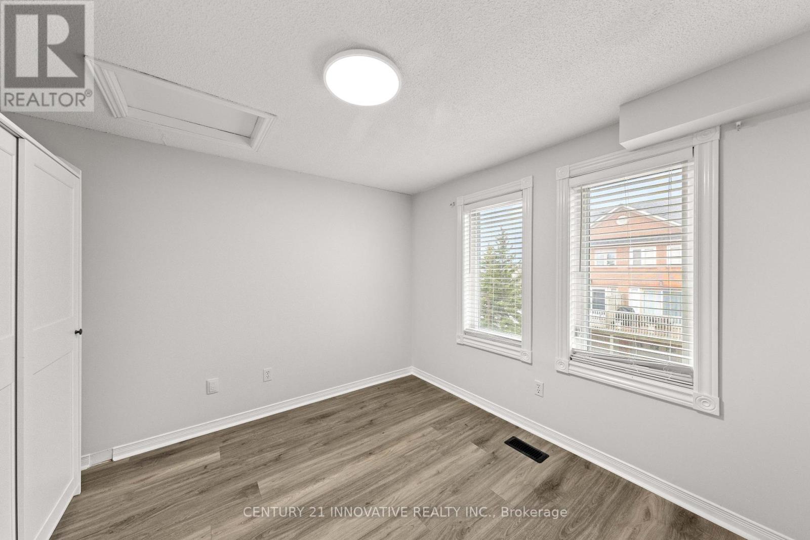 16 - 3895 Doug Leavens Boulevard, Mississauga, Ontario  L5N 7G1 - Photo 15 - W12188895