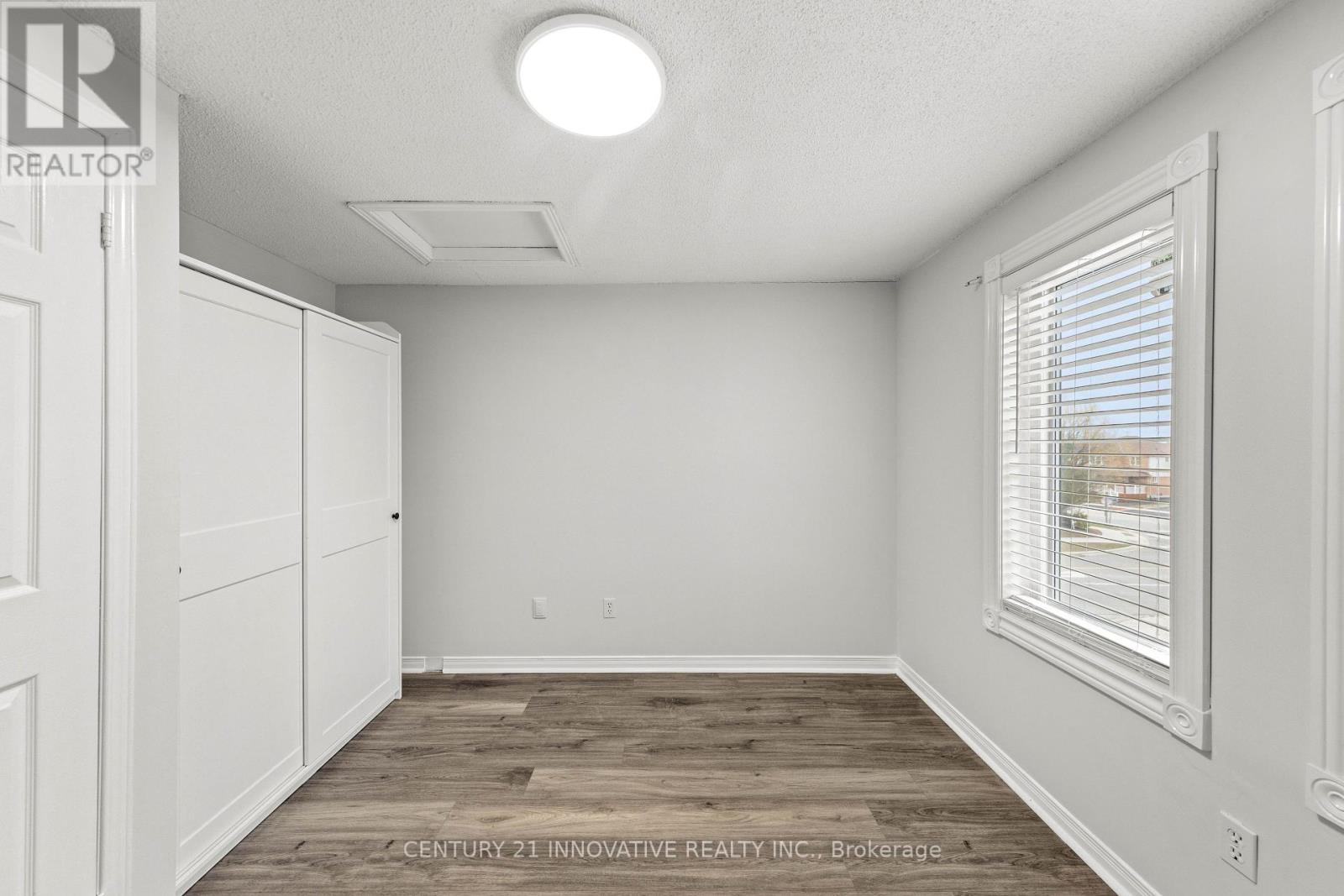 16 - 3895 Doug Leavens Boulevard, Mississauga, Ontario  L5N 7G1 - Photo 16 - W12188895