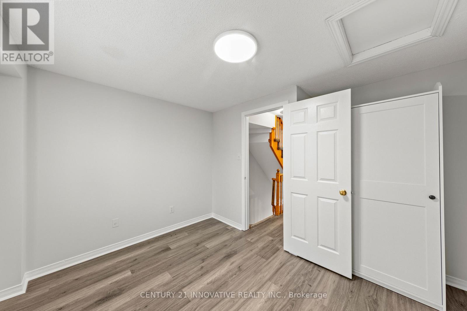 16 - 3895 Doug Leavens Boulevard, Mississauga, Ontario  L5N 7G1 - Photo 17 - W12188895