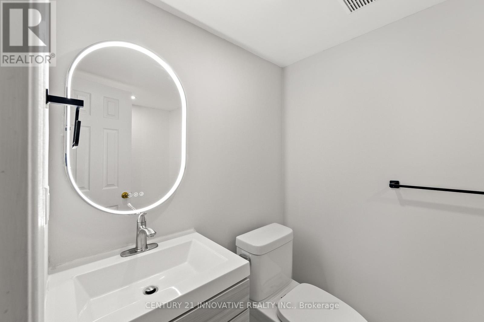 16 - 3895 Doug Leavens Boulevard, Mississauga, Ontario  L5N 7G1 - Photo 20 - W12188895