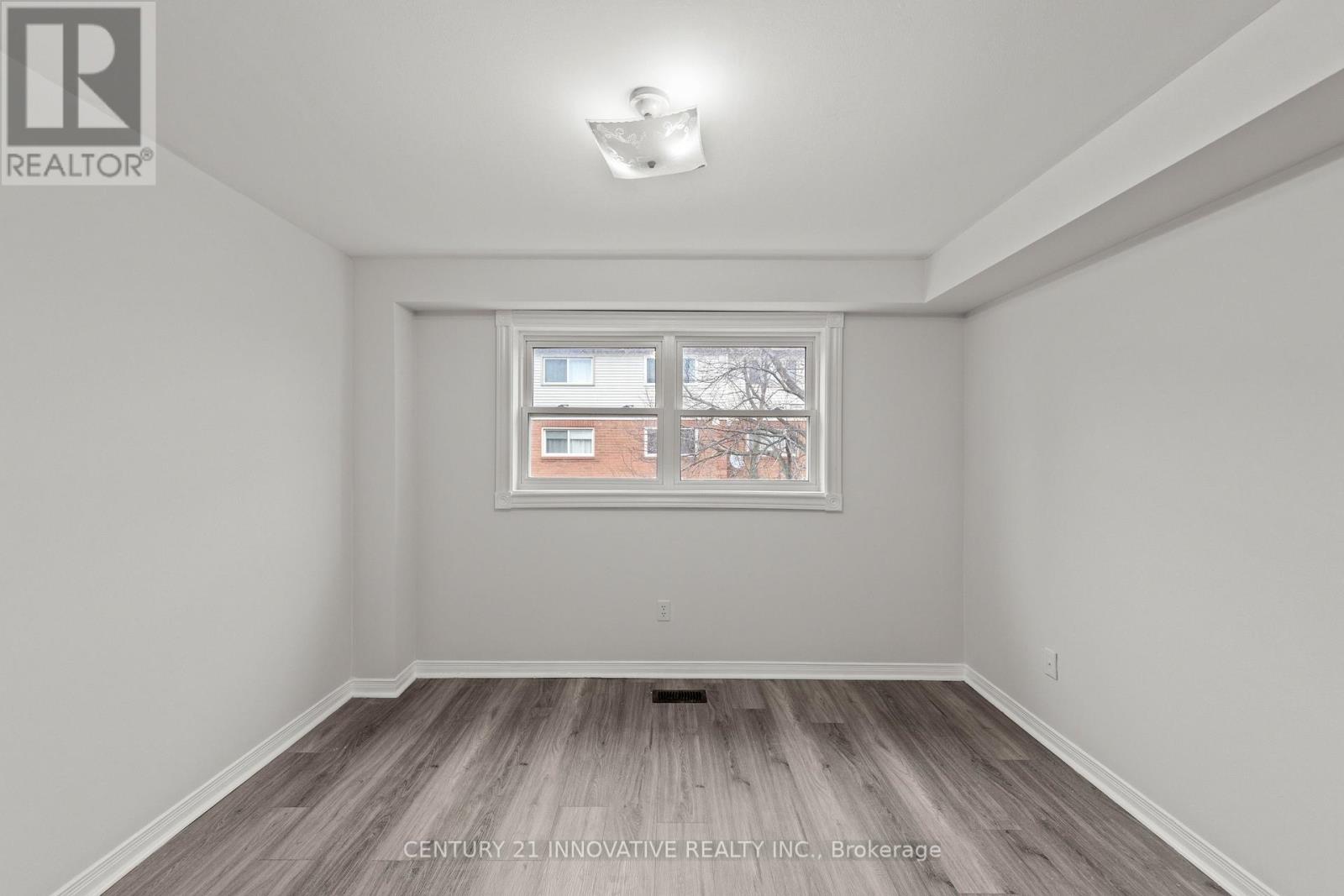 16 - 3895 Doug Leavens Boulevard, Mississauga, Ontario  L5N 7G1 - Photo 21 - W12188895