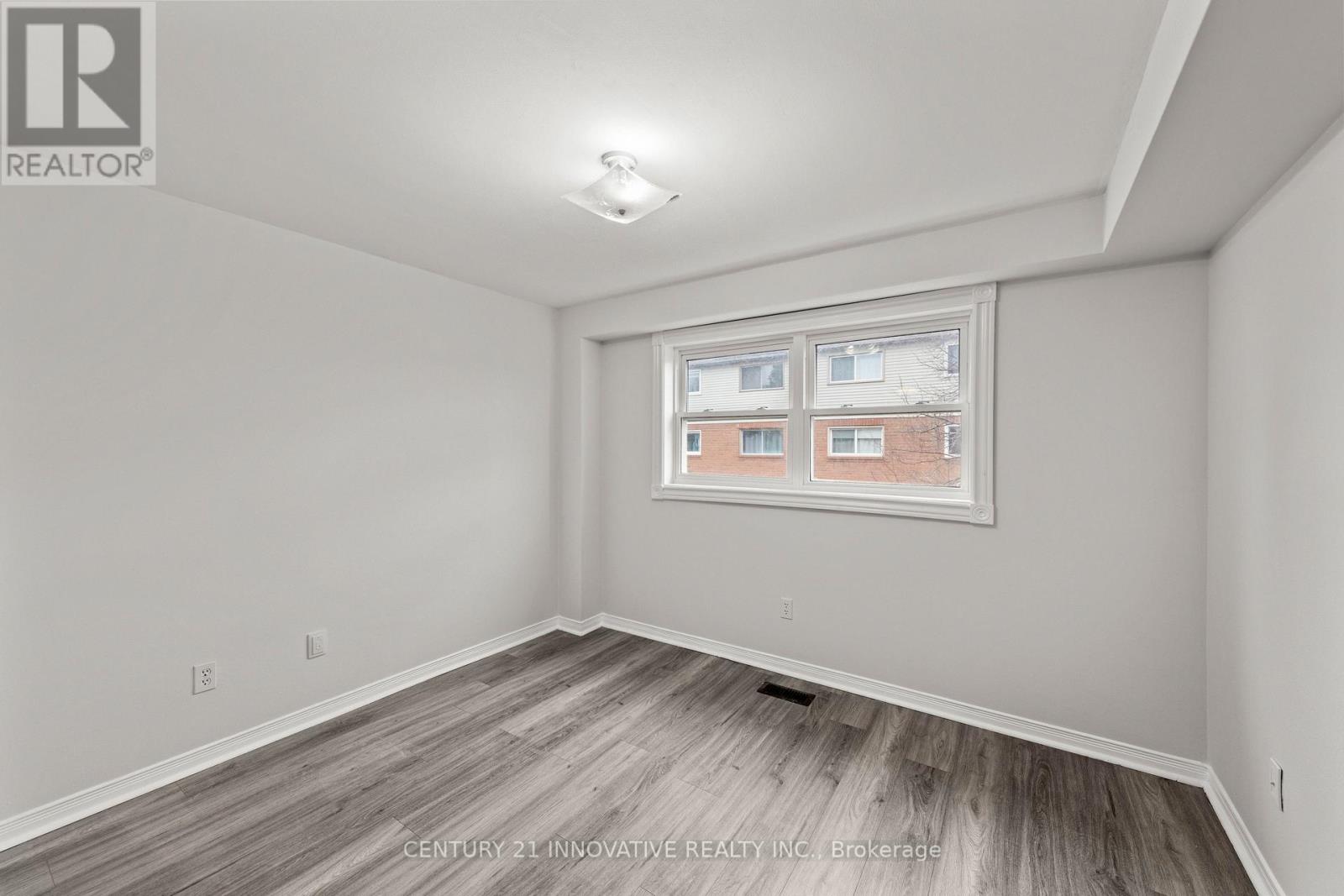 16 - 3895 Doug Leavens Boulevard, Mississauga, Ontario  L5N 7G1 - Photo 22 - W12188895