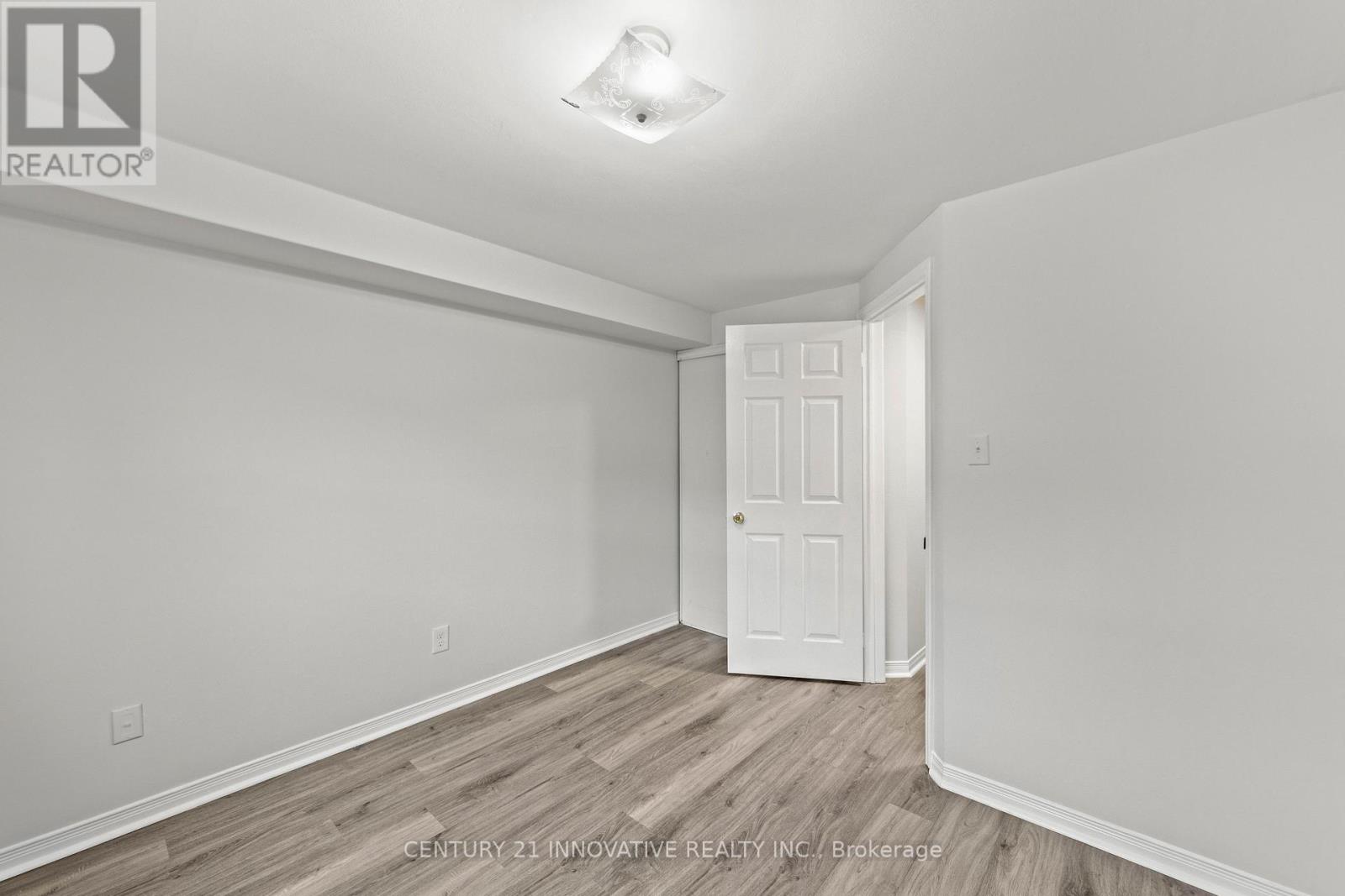 16 - 3895 Doug Leavens Boulevard, Mississauga, Ontario  L5N 7G1 - Photo 23 - W12188895