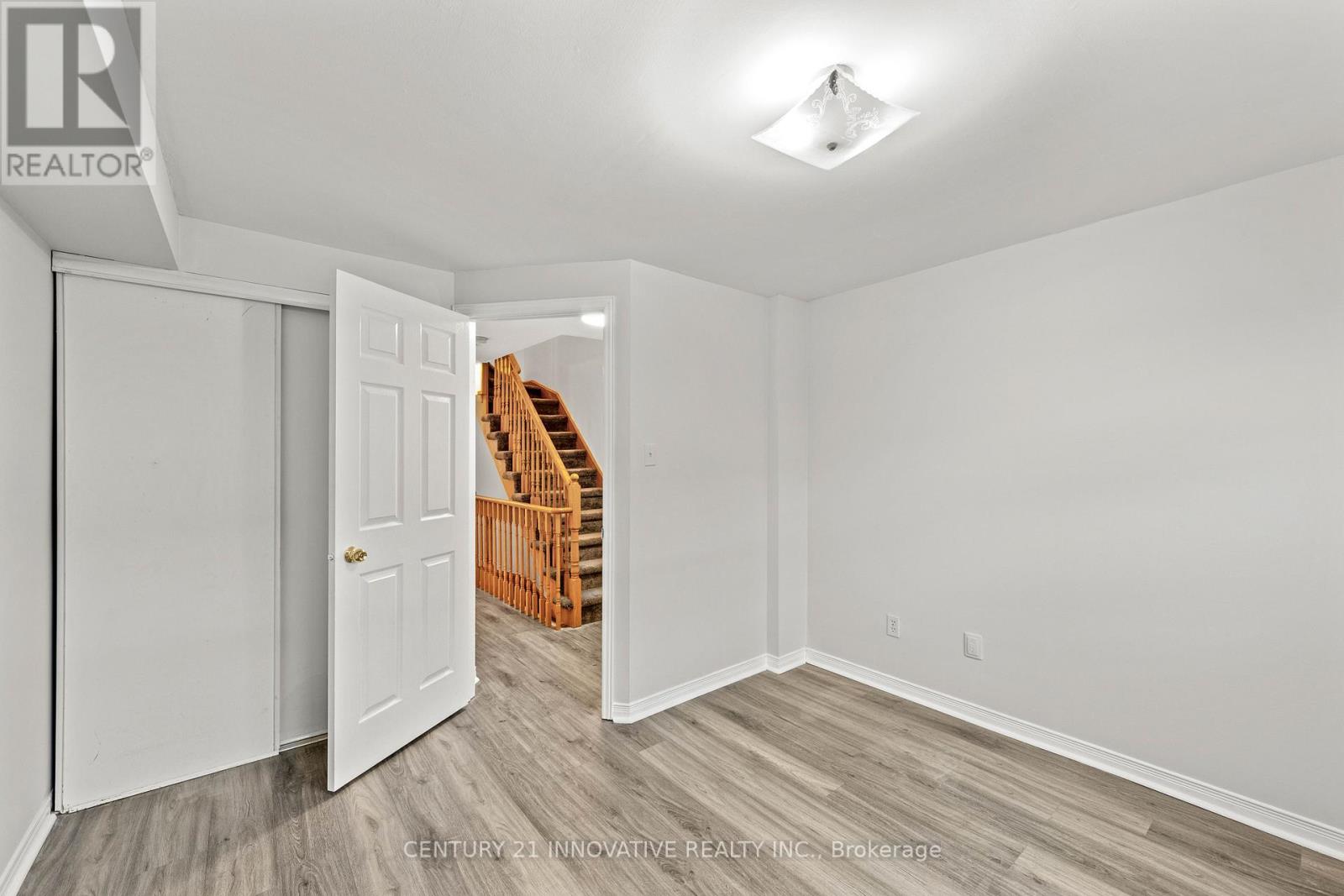 16 - 3895 Doug Leavens Boulevard, Mississauga, Ontario  L5N 7G1 - Photo 24 - W12188895