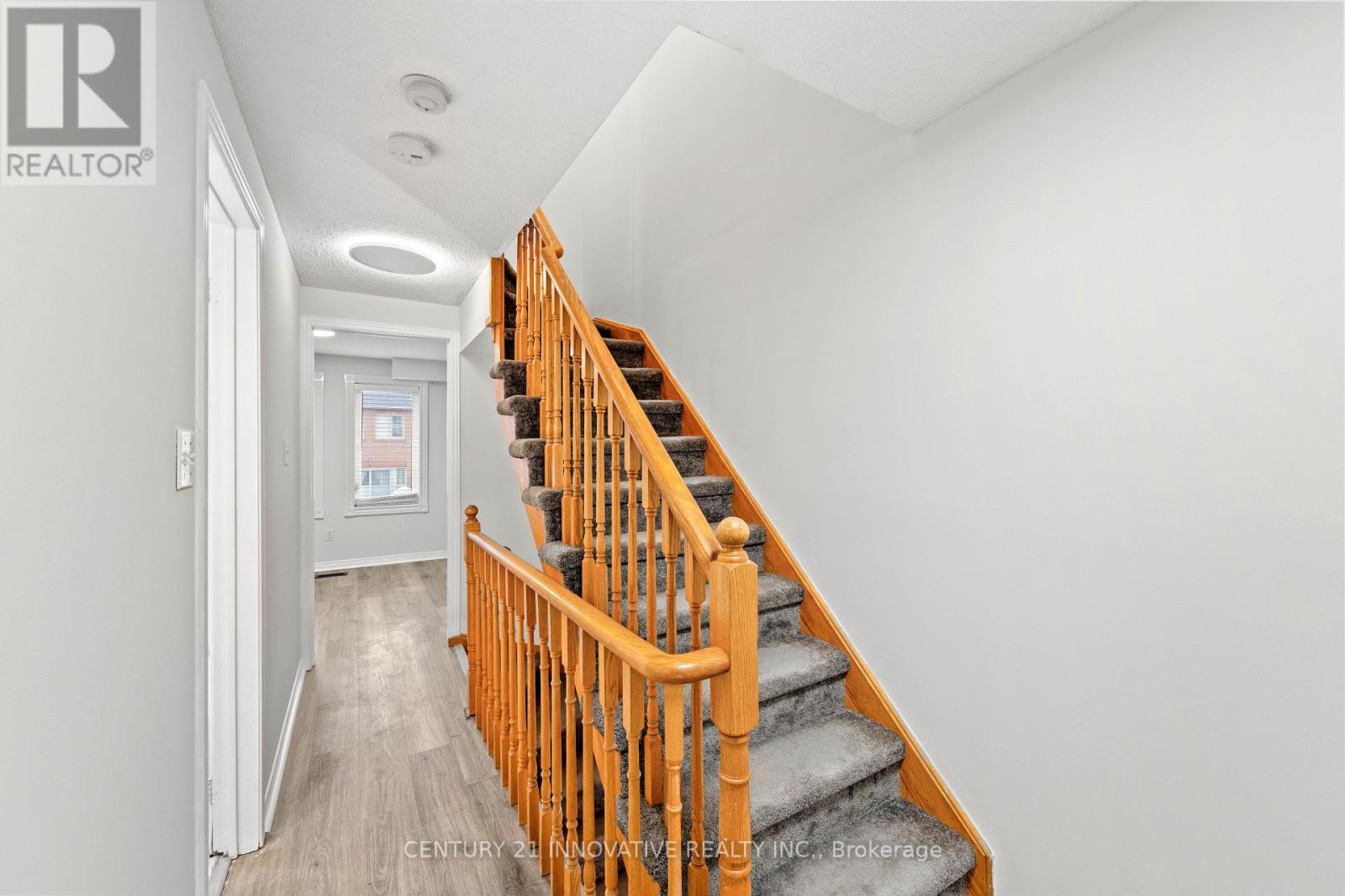 16 - 3895 Doug Leavens Boulevard, Mississauga, Ontario  L5N 7G1 - Photo 25 - W12188895