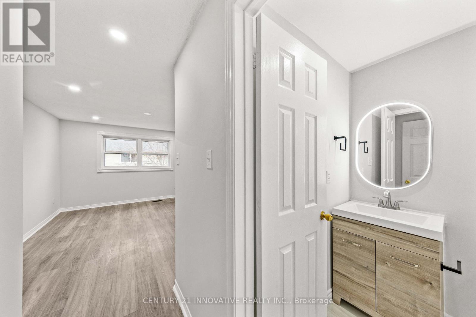 16 - 3895 Doug Leavens Boulevard, Mississauga, Ontario  L5N 7G1 - Photo 26 - W12188895