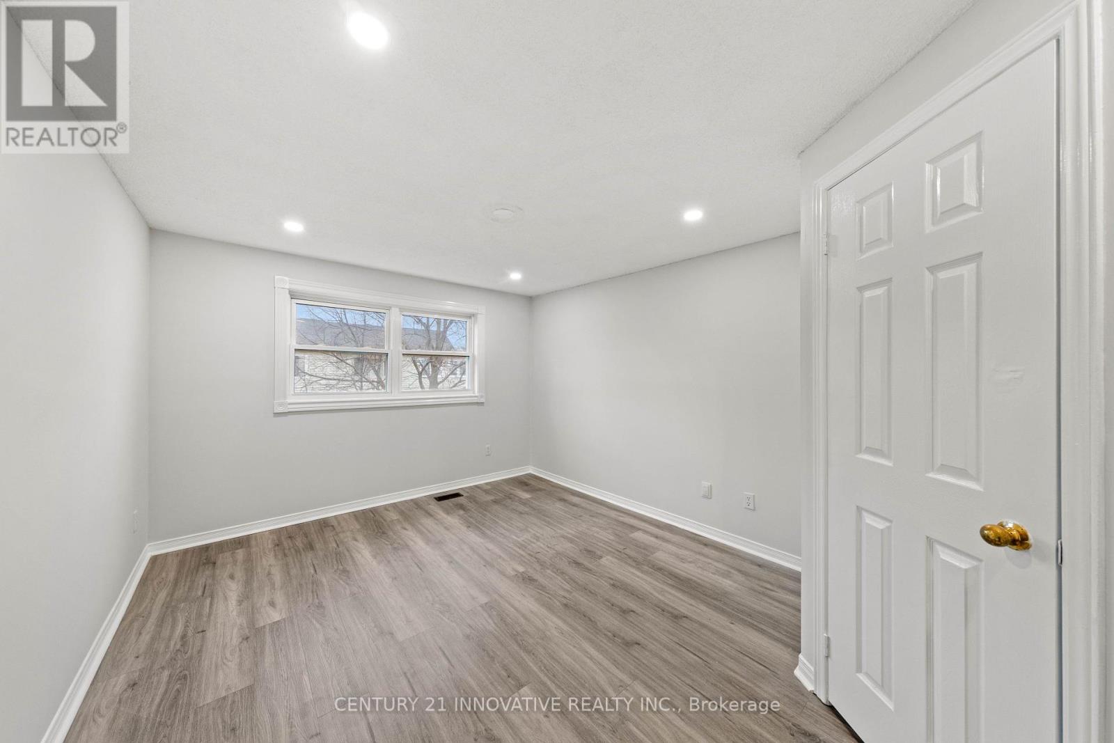 16 - 3895 Doug Leavens Boulevard, Mississauga, Ontario  L5N 7G1 - Photo 28 - W12188895