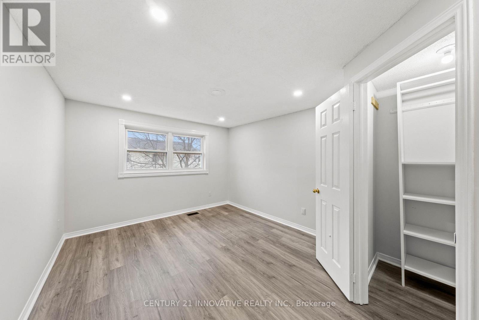 16 - 3895 Doug Leavens Boulevard, Mississauga, Ontario  L5N 7G1 - Photo 29 - W12188895