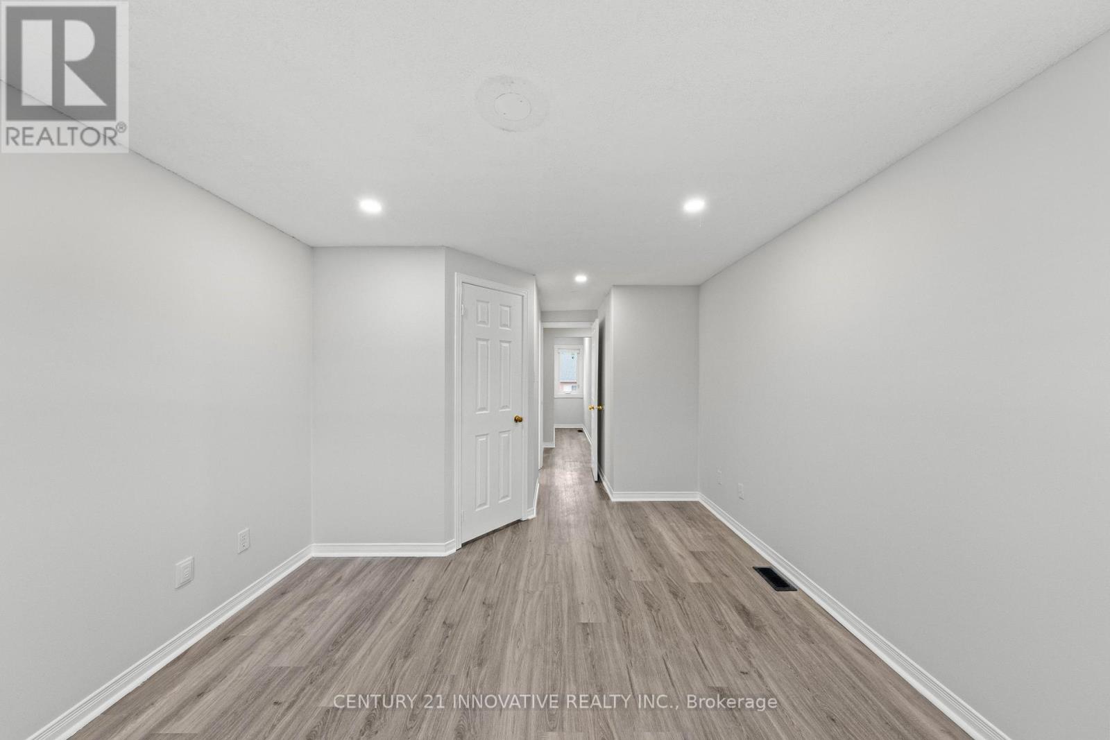 16 - 3895 Doug Leavens Boulevard, Mississauga, Ontario  L5N 7G1 - Photo 30 - W12188895