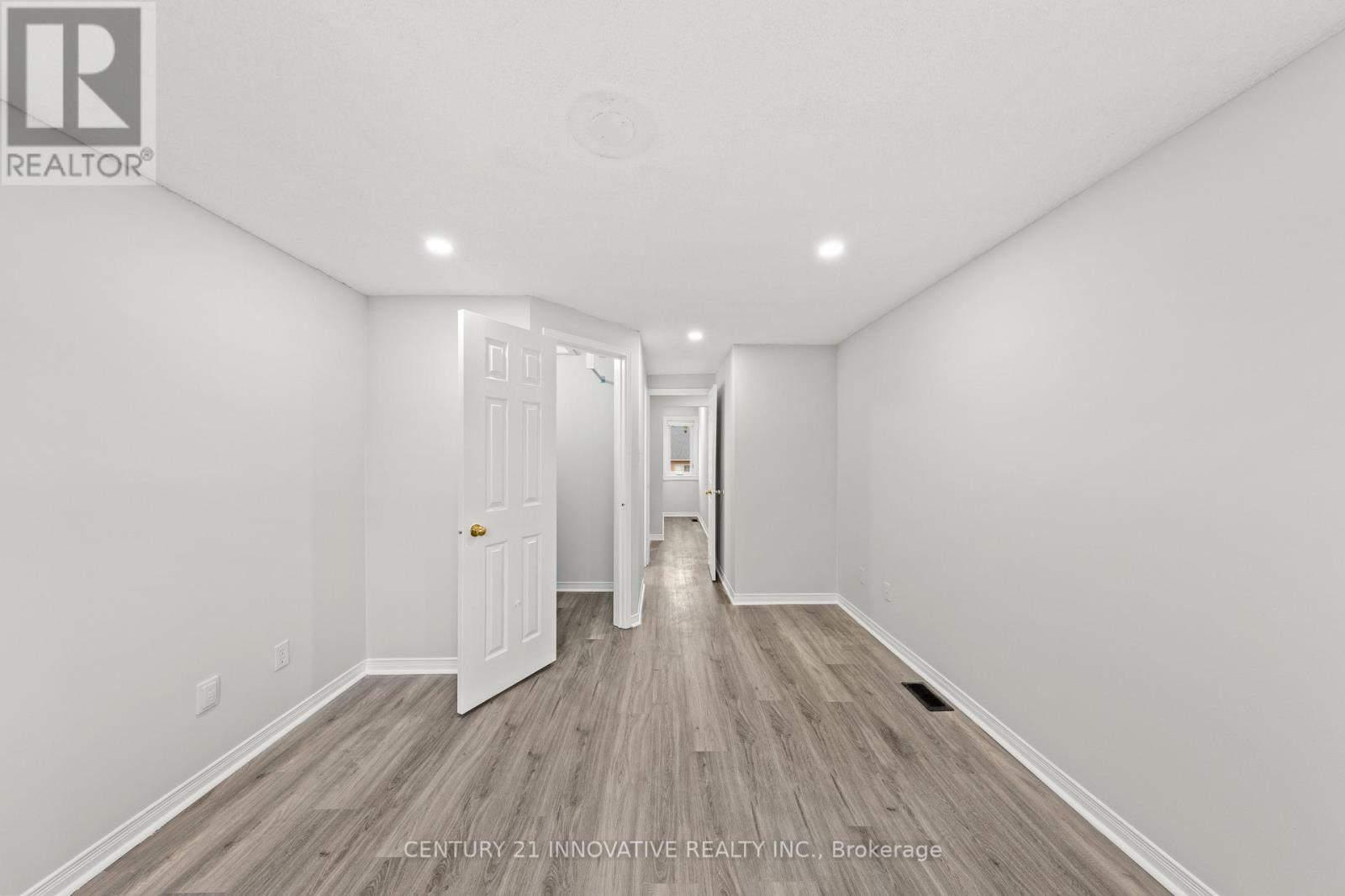 16 - 3895 Doug Leavens Boulevard, Mississauga, Ontario  L5N 7G1 - Photo 31 - W12188895