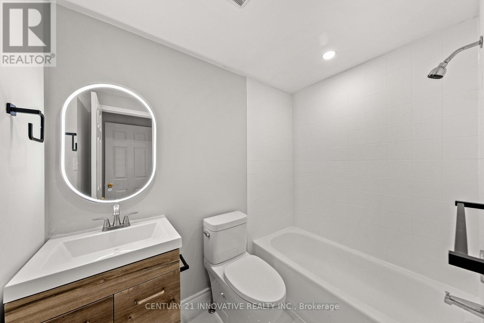 16 - 3895 Doug Leavens Boulevard, Mississauga, Ontario  L5N 7G1 - Photo 34 - W12188895