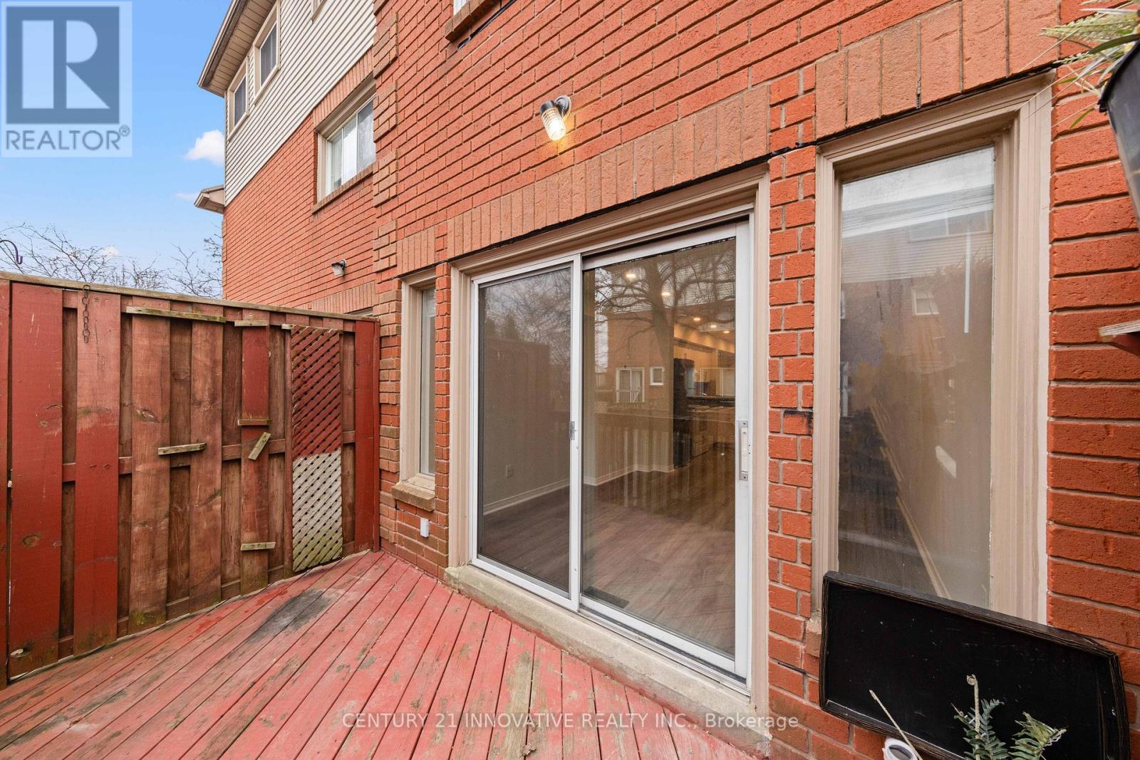 16 - 3895 Doug Leavens Boulevard, Mississauga, Ontario  L5N 7G1 - Photo 40 - W12188895