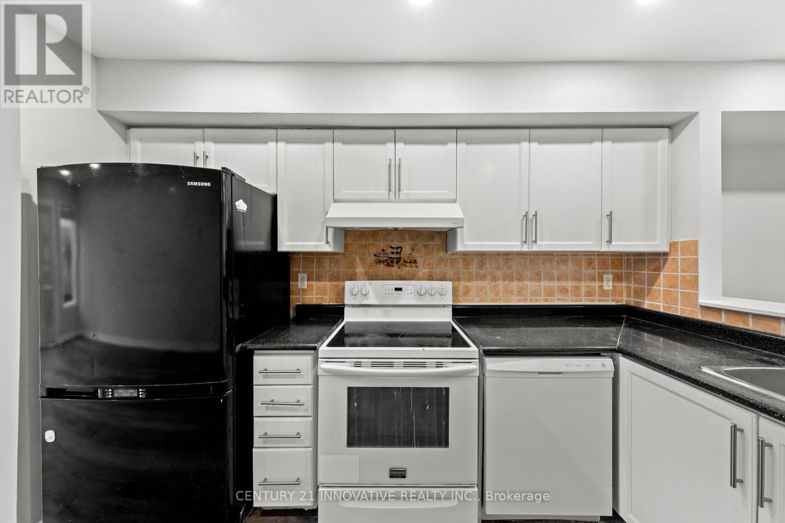 16 - 3895 Doug Leavens Boulevard, Mississauga (Lisgar), Ontario  L5N 7G1 - Photo 8 - W12188895