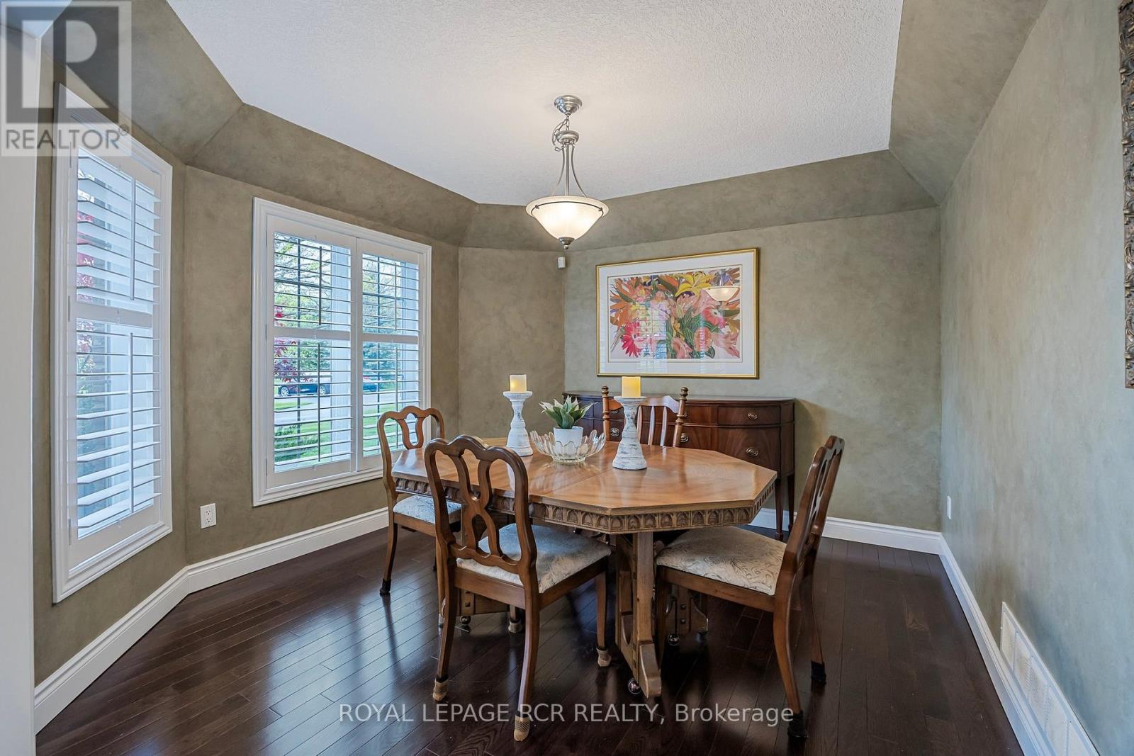 4 - 1 Reddington Drive, Caledon, Ontario  L7E 4C4 - Photo 10 - W12188923