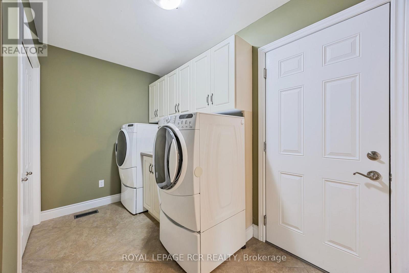 4 - 1 Reddington Drive, Caledon, Ontario  L7E 4C4 - Photo 14 - W12188923