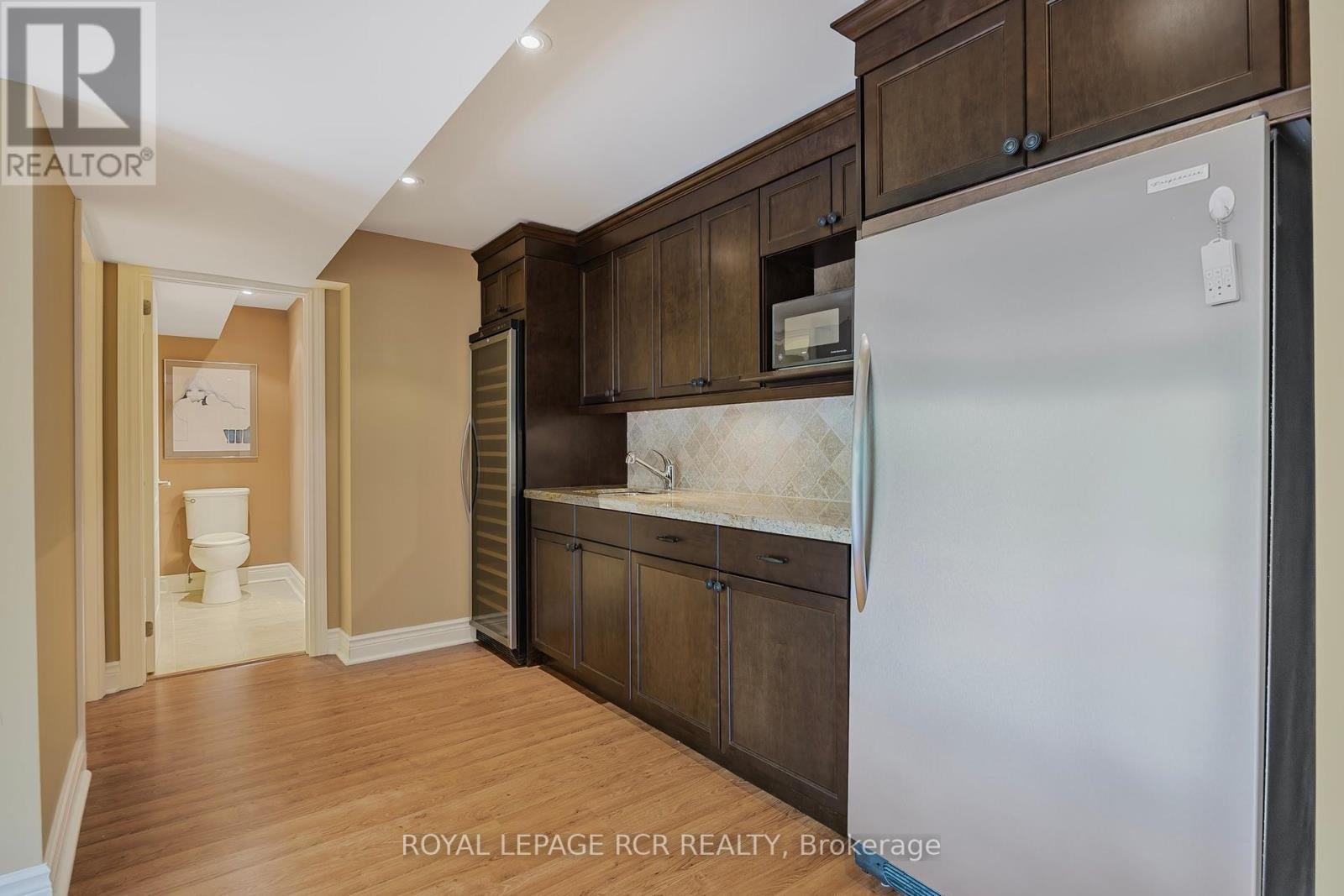 4 - 1 Reddington Drive, Caledon, Ontario  L7E 4C4 - Photo 24 - W12188923