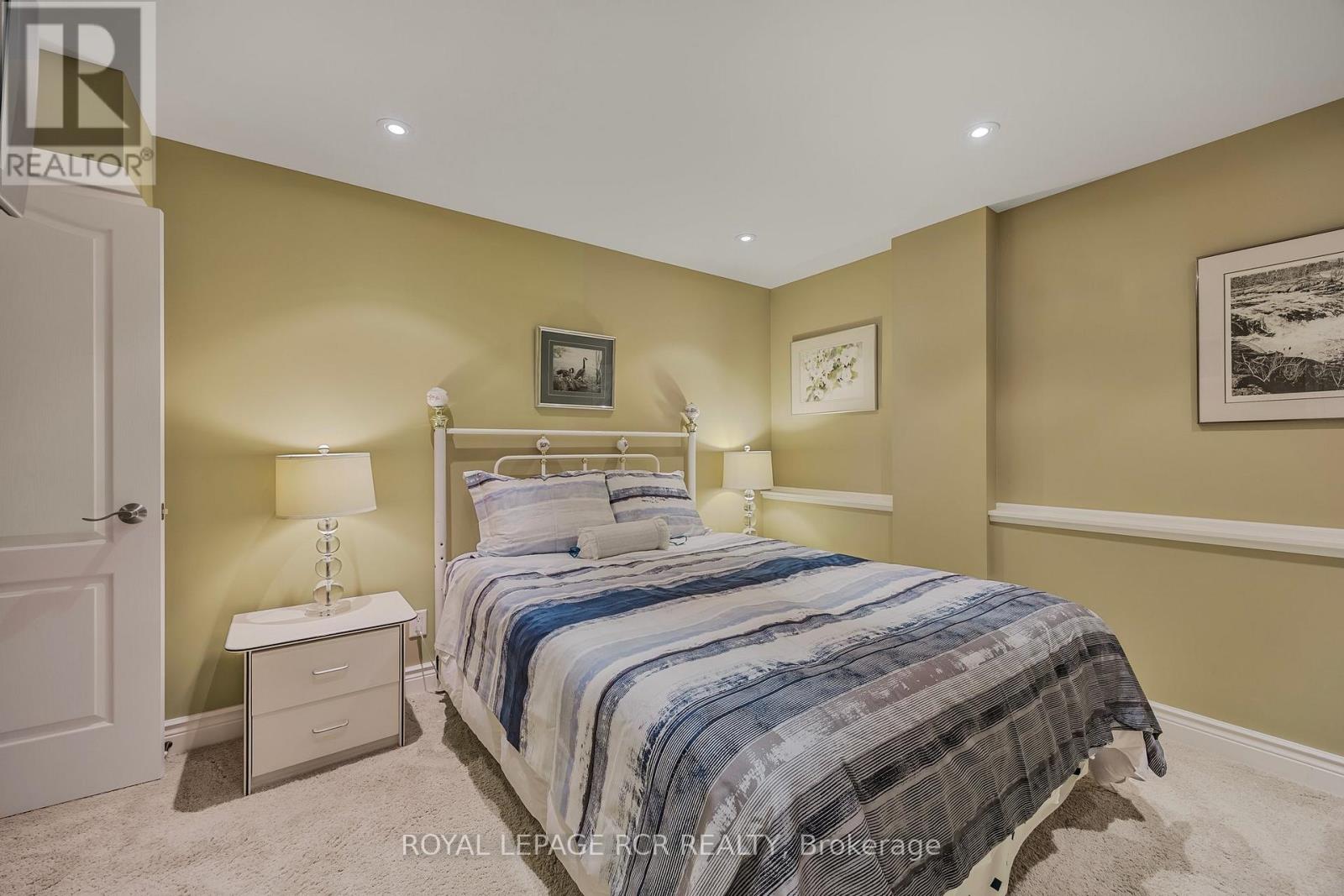 4 - 1 Reddington Drive, Caledon, Ontario  L7E 4C4 - Photo 25 - W12188923