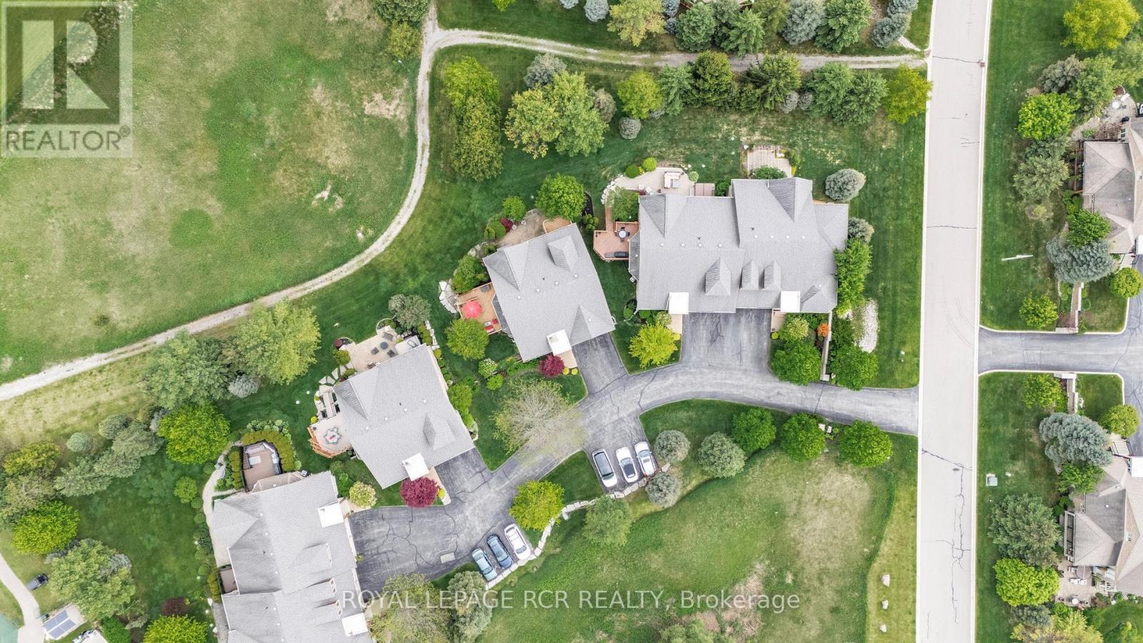 4 - 1 Reddington Drive, Caledon, Ontario  L7E 4C4 - Photo 30 - W12188923