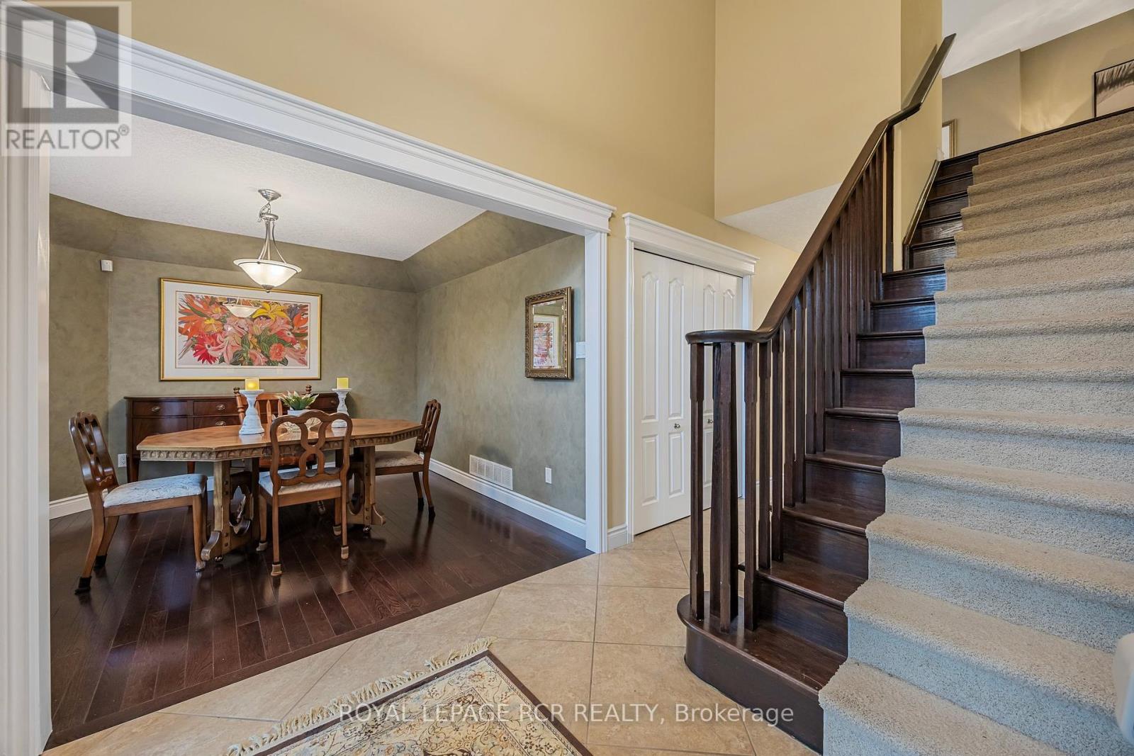 4 - 1 Reddington Drive, Caledon, Ontario  L7E 4C4 - Photo 5 - W12188923
