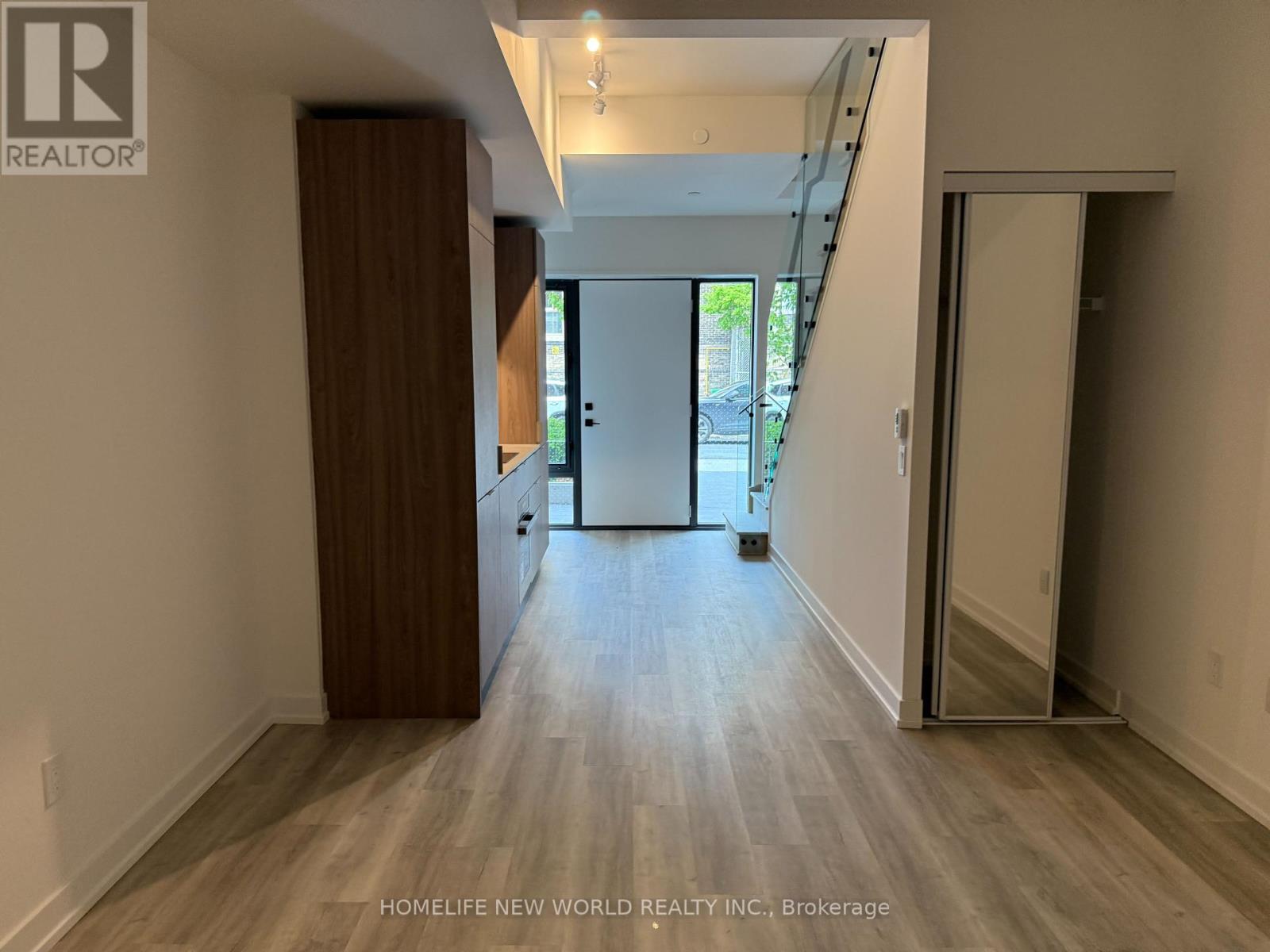 Th01 - 28 Eastern Avenue, Toronto, Ontario  M5A 1H5 - Photo 24 - C12187723