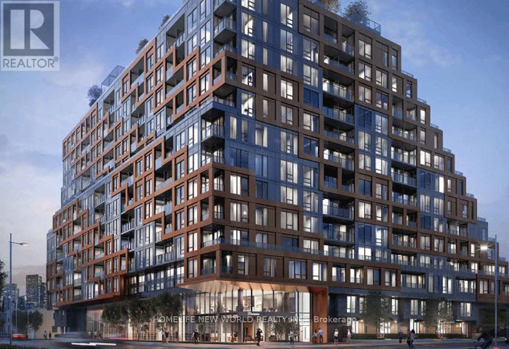 Th01 - 28 Eastern Avenue, Toronto, Ontario  M5A 1H5 - Photo 39 - C12187723