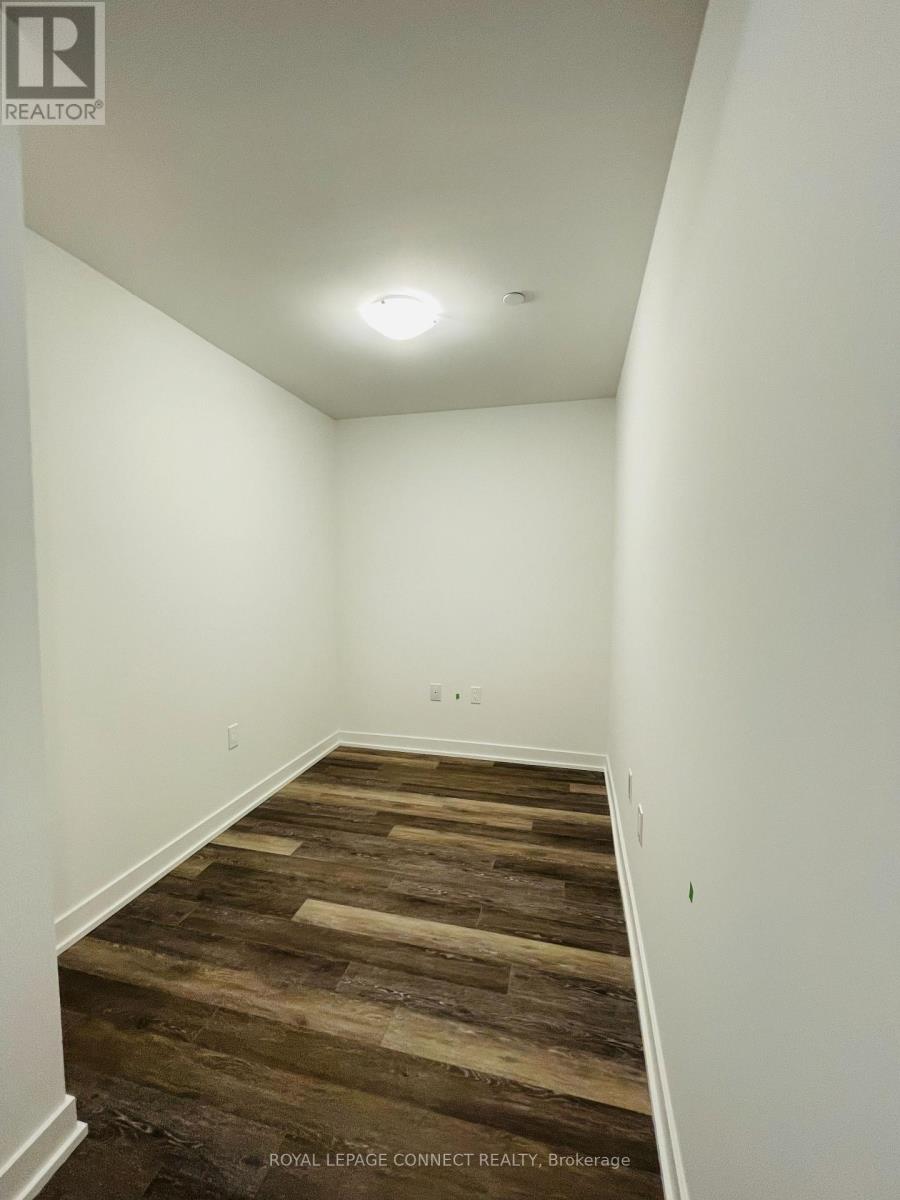 504 - 250 Lawrence Avenue W, Toronto (Lawrence Park North), Ontario  M5M 1B1 - Photo 20 - C12188568