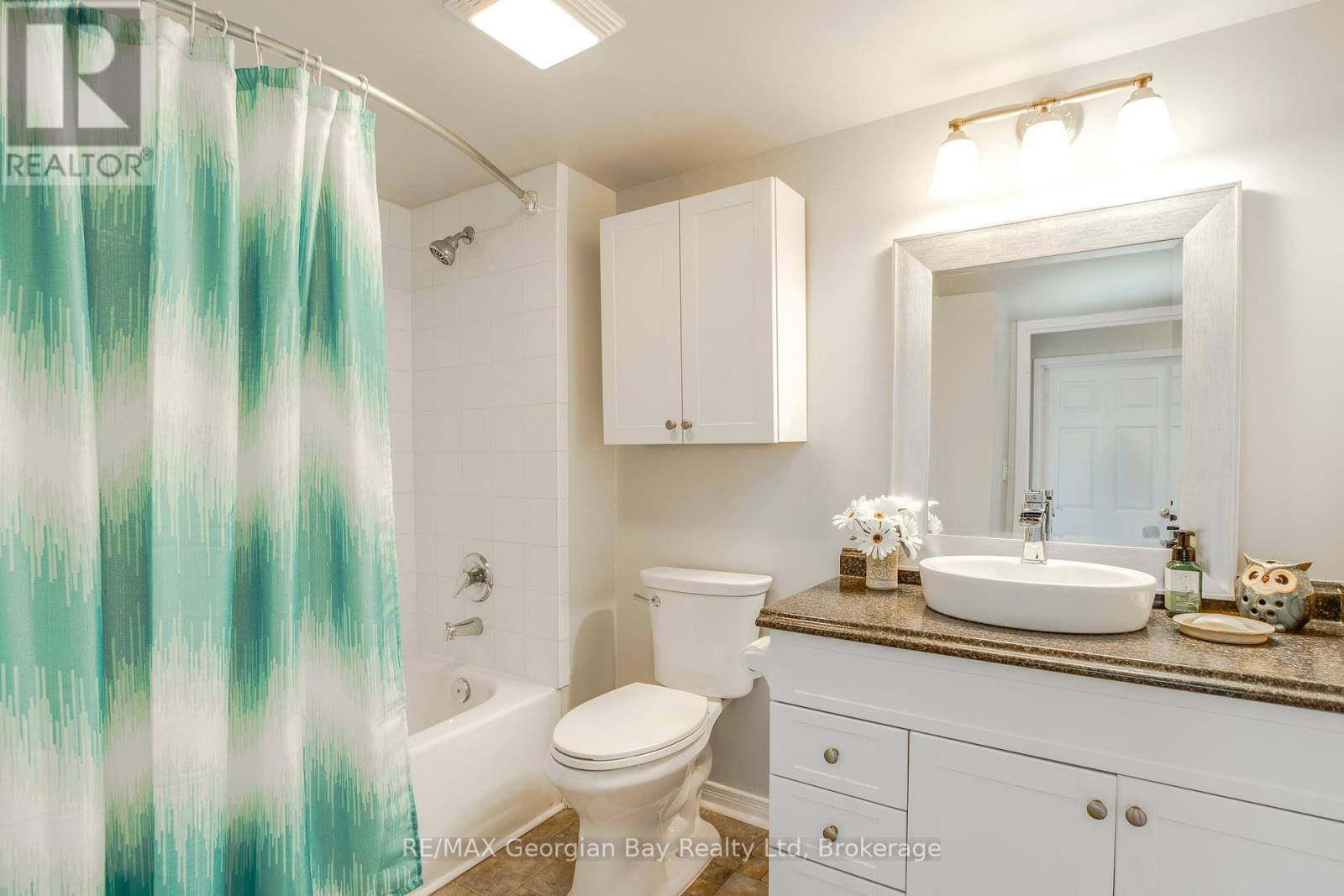 204 - 11 Beck Boulevard, Penetanguishene, Ontario  L9M 2G1 - Photo 12 - S12188989