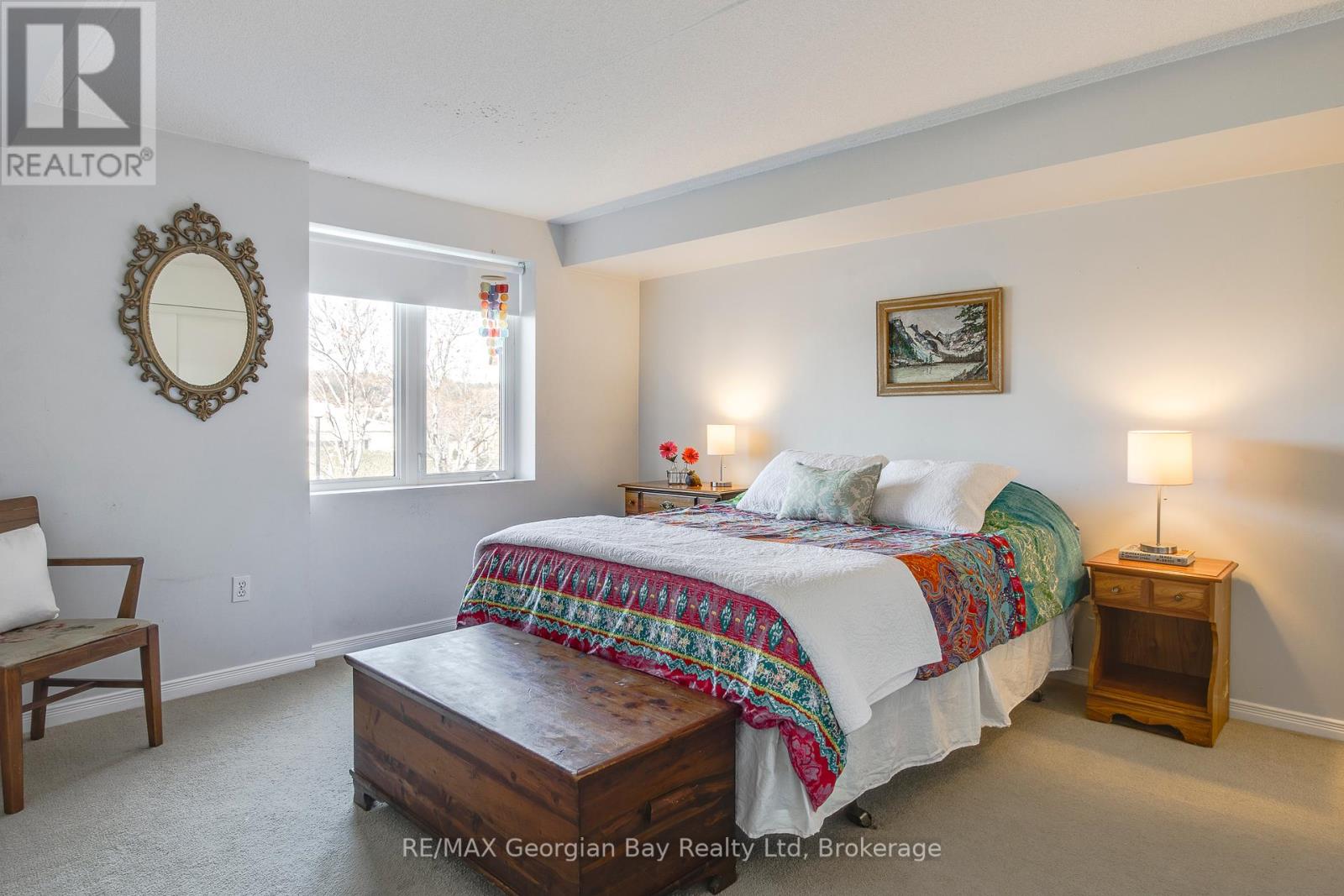 204 - 11 Beck Boulevard, Penetanguishene, Ontario  L9M 2G1 - Photo 14 - S12188989