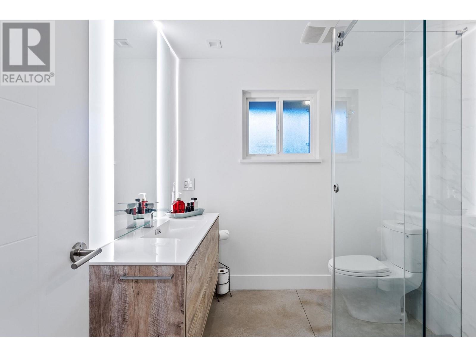 2420 Edgemont Boulevard, North Vancouver, British Columbia  V7P 2L1 - Photo 18 - R3009599