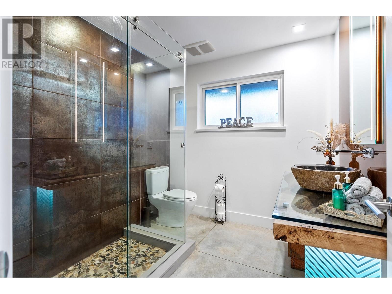 2420 Edgemont Boulevard, North Vancouver, British Columbia  V7P 2L1 - Photo 21 - R3009599